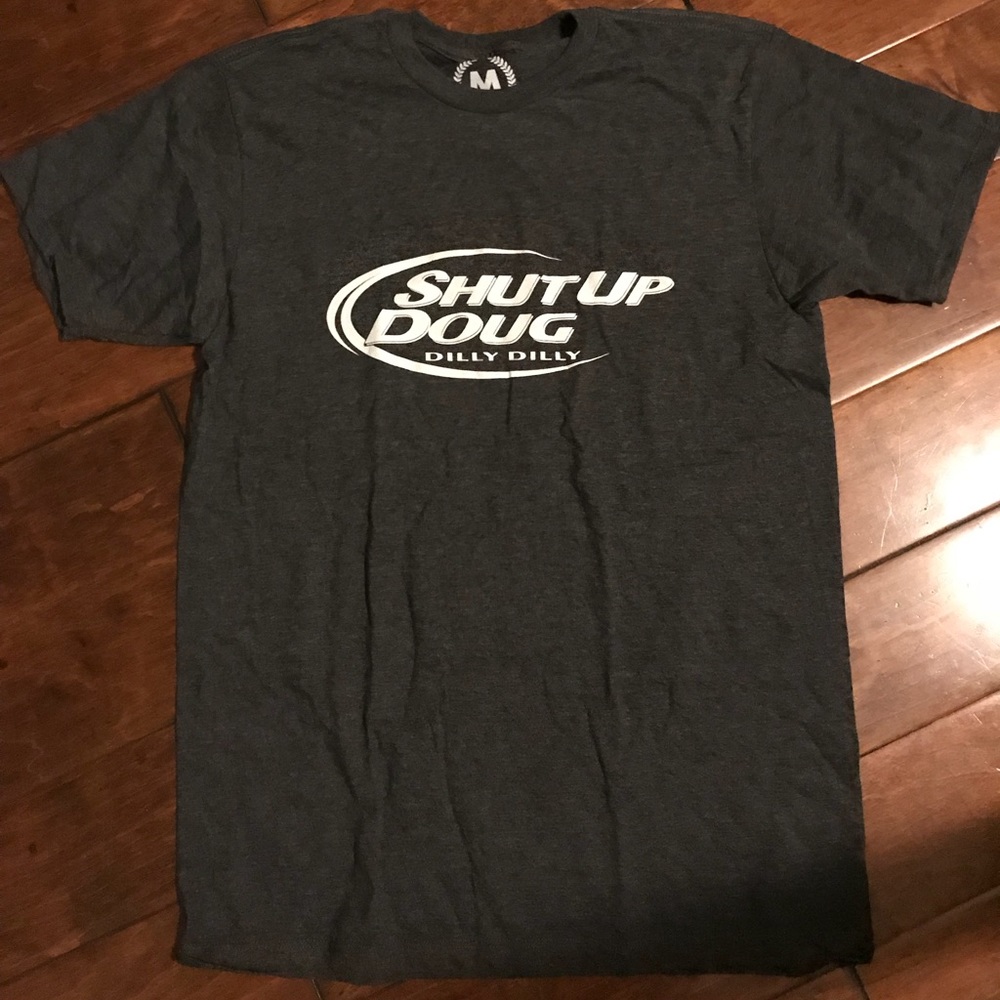 Dilly Dilly T-shirt